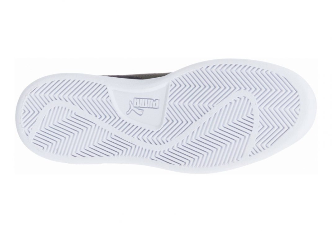 Puma Smash v2 Buck - 