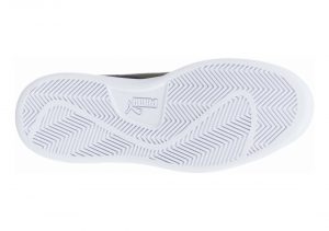 Puma Smash v2 Buck - 