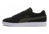 Puma Smash v2 Buck -