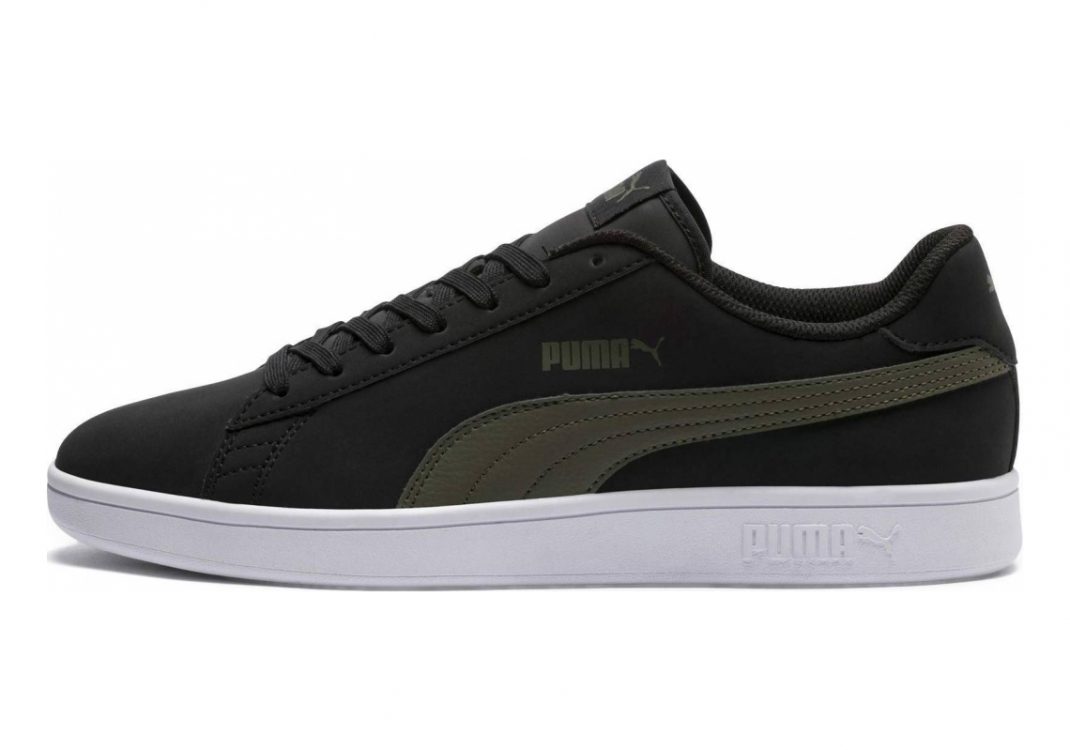 Puma Smash v2 Buck - 