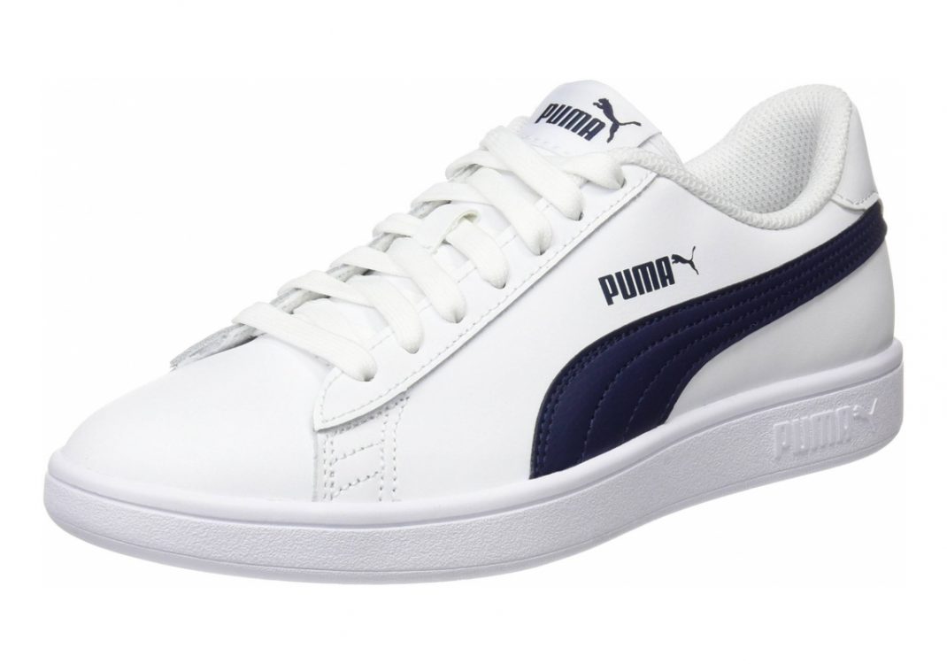 Puma 36521501 shop