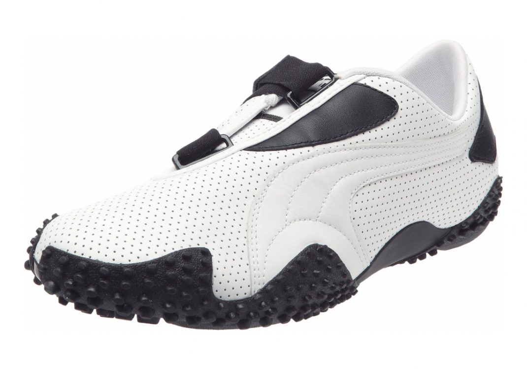 White/Black (35141301)