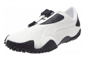 White/Black (35141301)