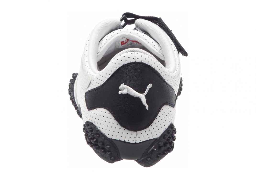 White/Black (35141301)