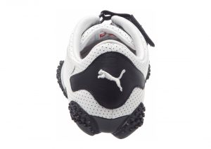 White/Black (35141301)