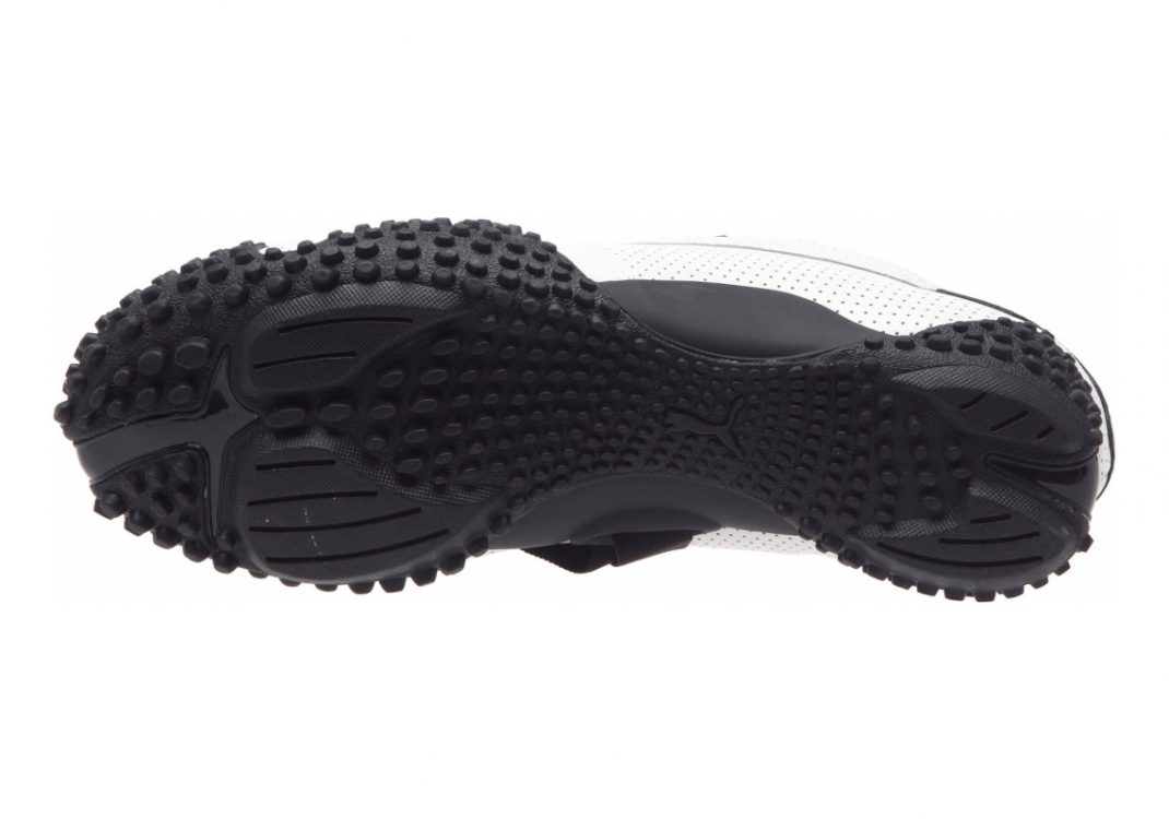 White/Black (35141301)