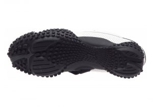 White/Black (35141301)