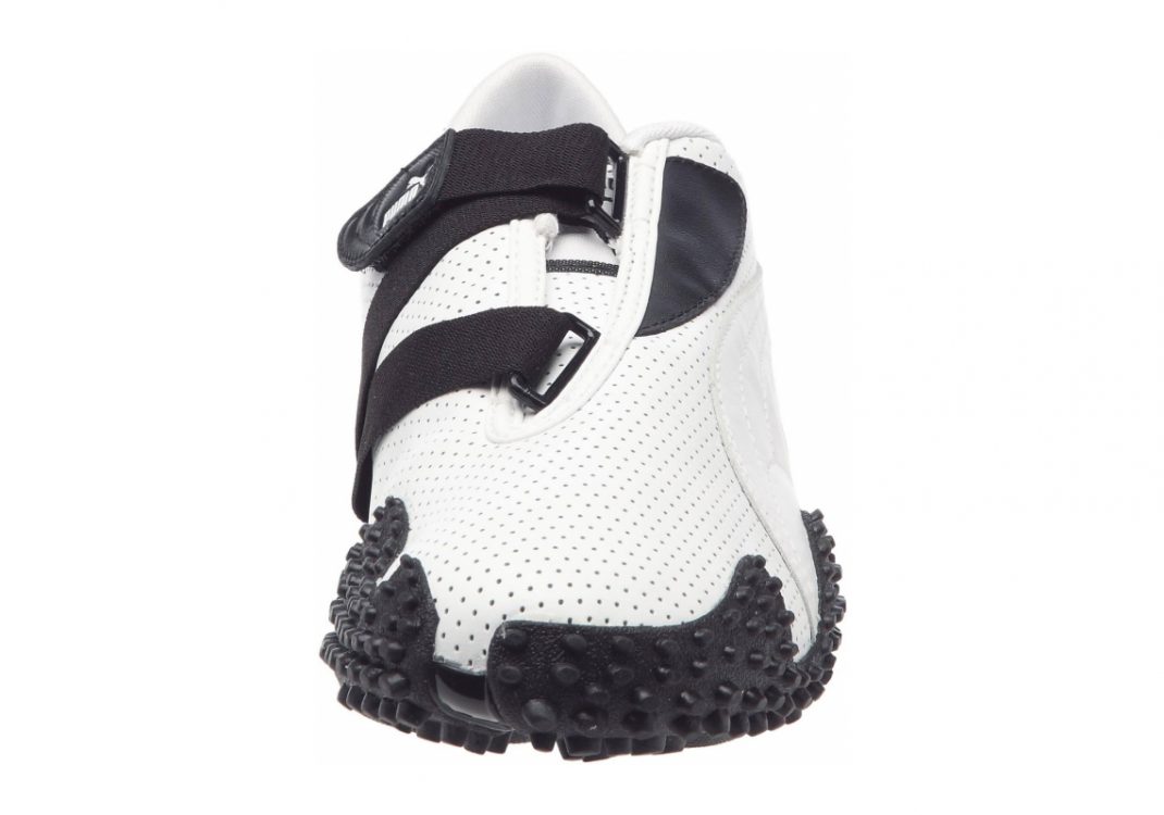 White/Black (35141301)
