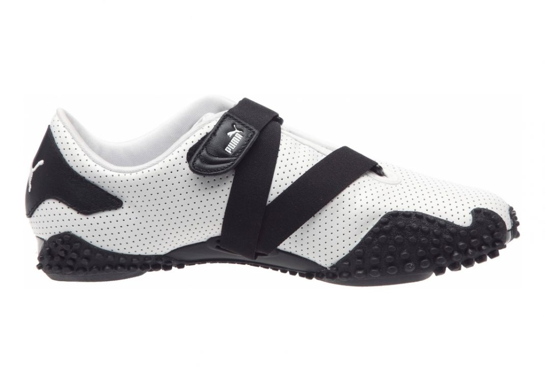 White/Black (35141301)