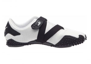 White/Black (35141301)