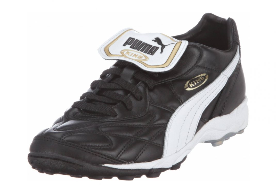 Puma King Allround Turf