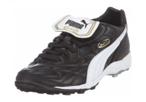 Puma King Allround Turf