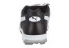 Puma King Allround Turf -