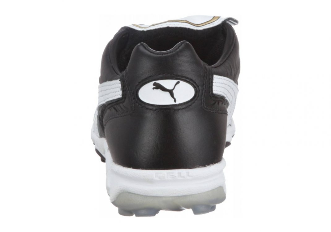Puma King Allround Turf - 