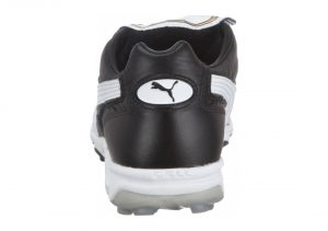Puma King Allround Turf - 