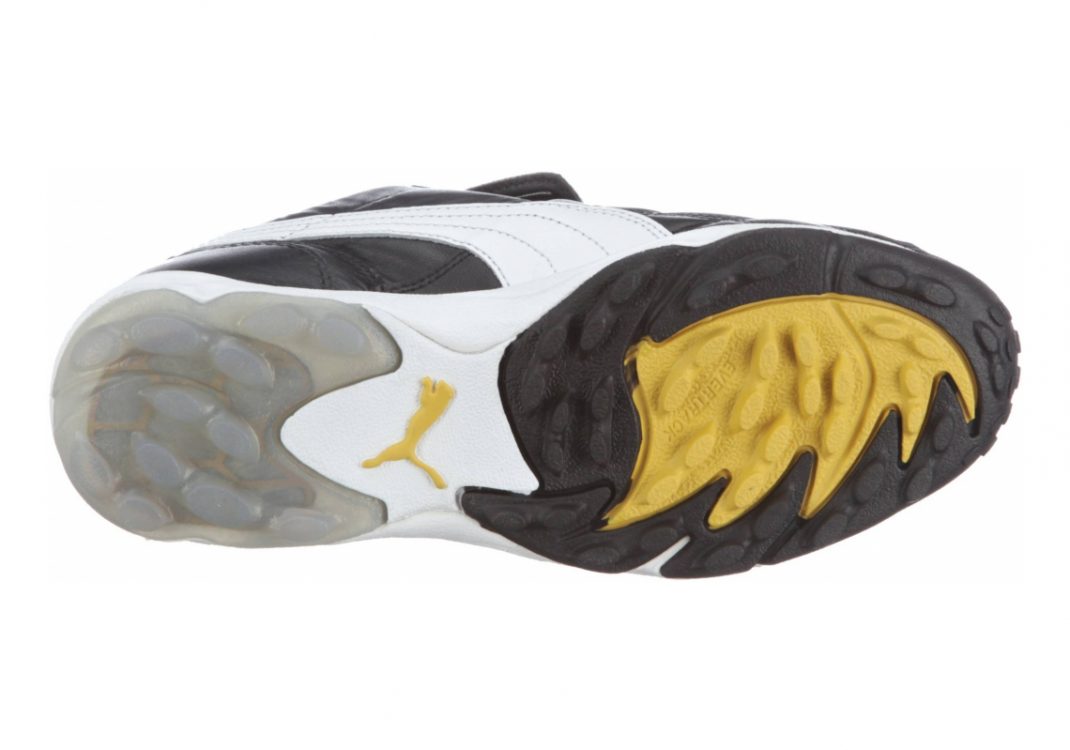 Puma King Allround Turf - 