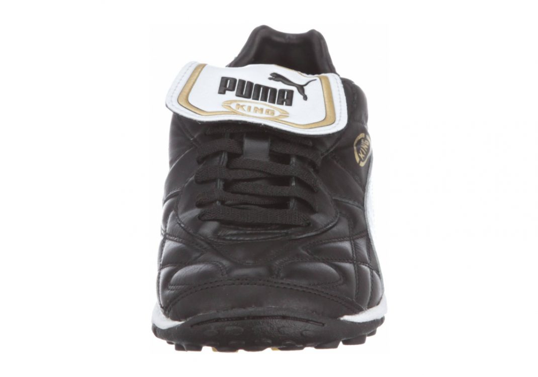 Puma King Allround Turf
