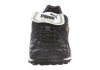 Puma King Allround Turf -