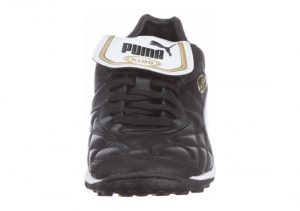 Puma King Allround Turf - 