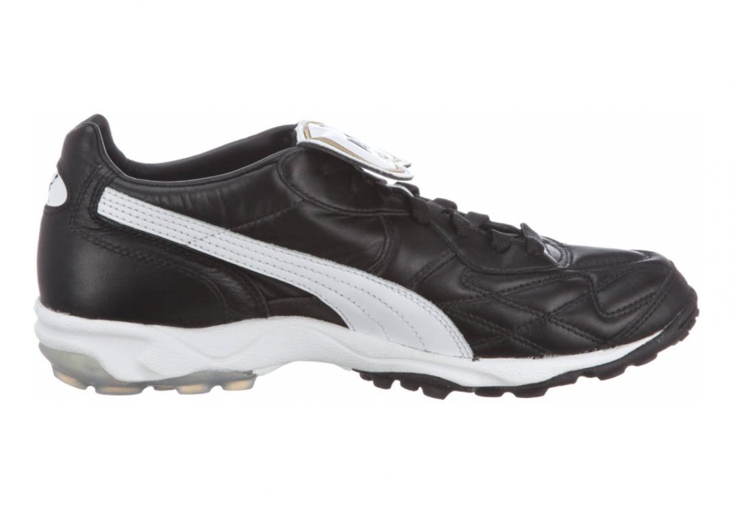 Puma King Allround Turf