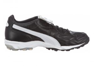 Puma King Allround Turf
