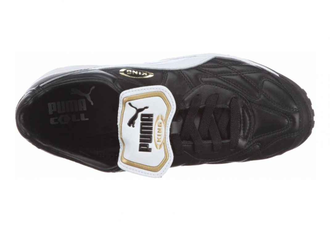 Puma King Allround Turf - 