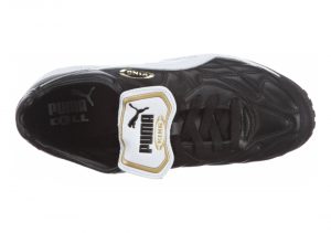 Puma King Allround Turf - 