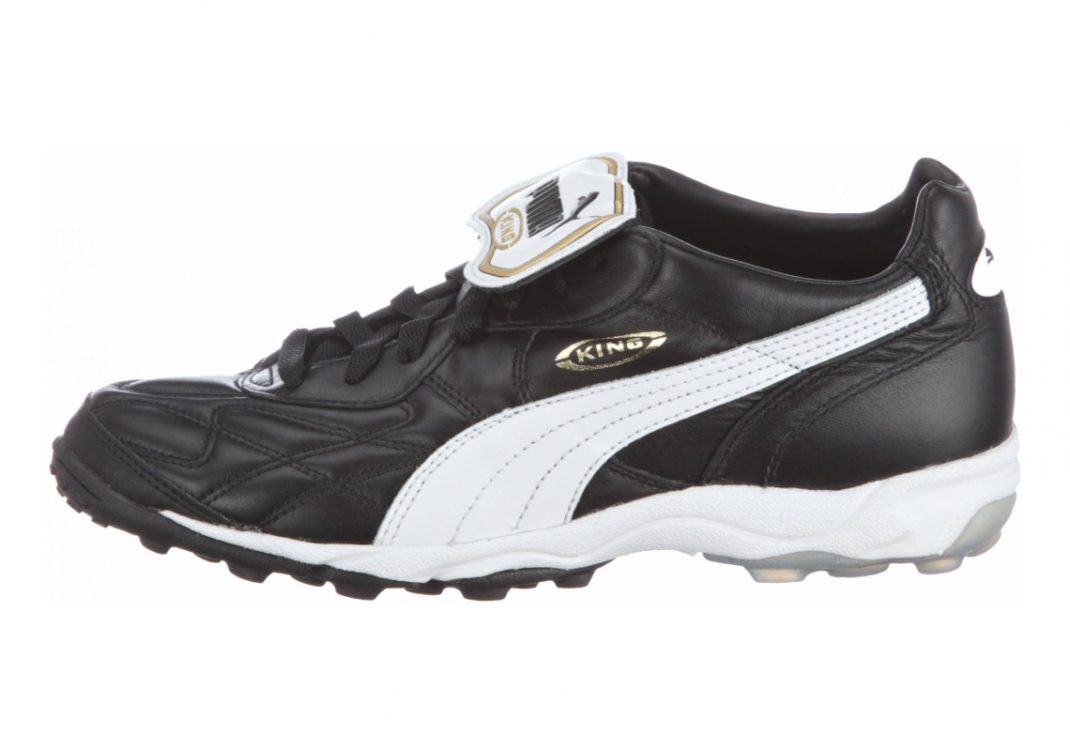 Puma King Allround Turf