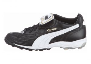 Puma King Allround Turf - 