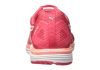 Puma Speed 300 Ignite 3 - Paradise Pink Soft Fluo Peach Puma White (19091201)