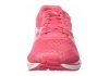 Puma Speed 300 Ignite 3 - Paradise Pink Soft Fluo Peach Puma White (19091201)