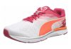 Puma Speed 300 Ignite - Red (18811501)