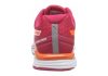 Puma Speed 300 Ignite - Red (18811501)