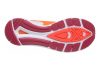 Puma Speed 300 Ignite - Red (18811501)