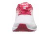 Puma Speed 300 Ignite - Red (18811501)