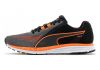 Puma Speed 500 Ignite 2 - Puma Black Shocking Orange (18995203)