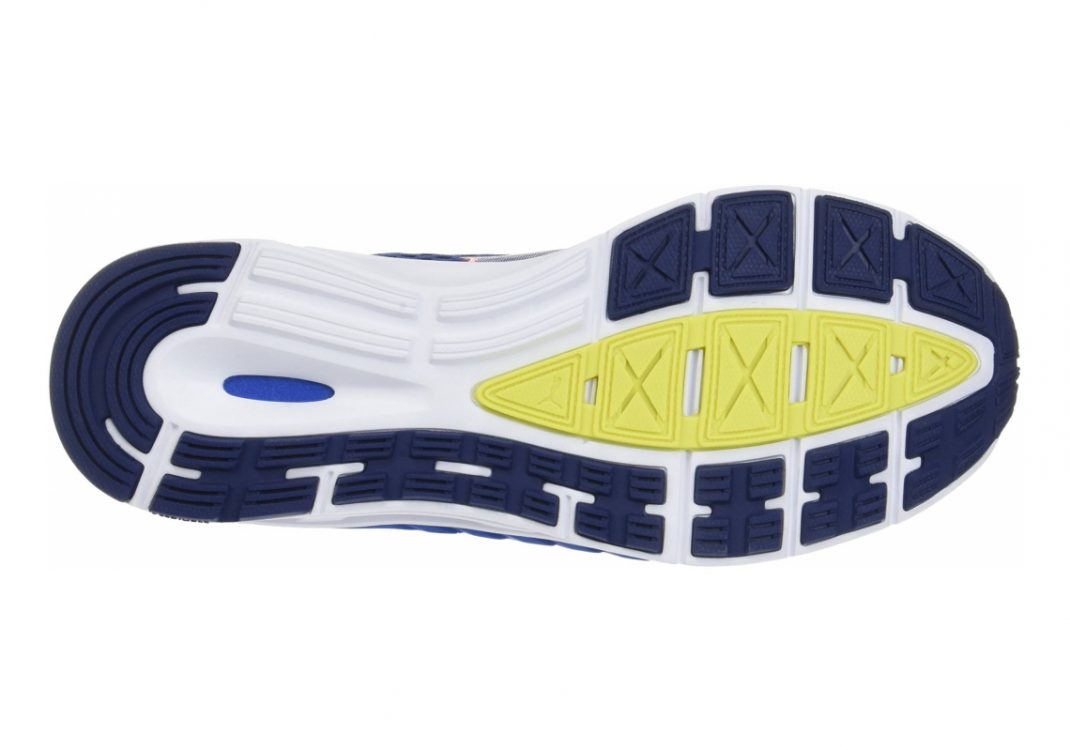 Blue Depths (18995201)