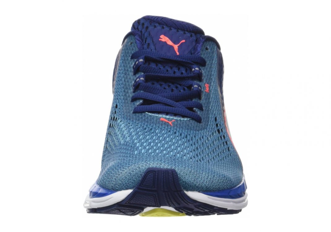 Blue Depths (18995201)