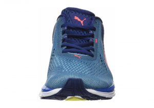 Blue Depths (18995201)