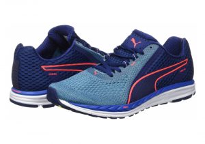 Blue Depths (18995201)