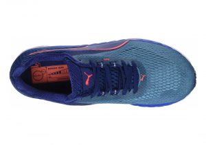 Blue Depths (18995201)