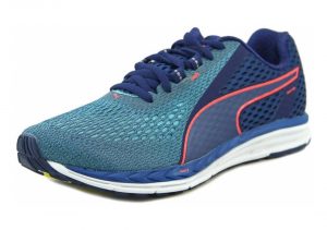 Blue Depths (18995201)