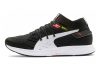 Puma Speed 500