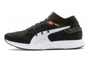 Puma Speed 500 - 