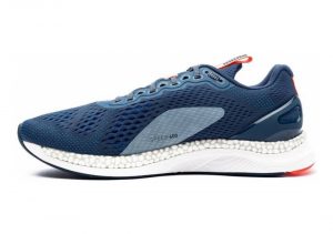 Puma Speed 600 2 - 