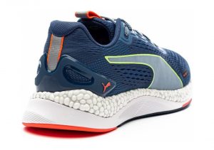 Puma Speed 600 2