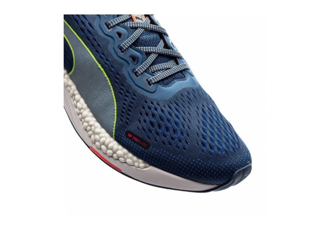 Puma Speed 600 2