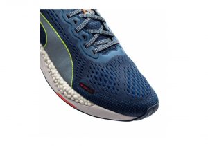 Puma Speed 600 2