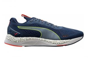 Puma Speed 600 2 - 
