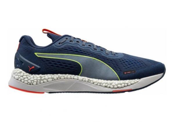 Puma Speed 600 2 -